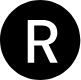 Imaginate Technologies